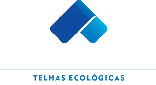 Atlântico Bahia