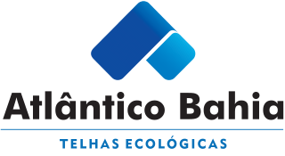 Atlântico Bahia