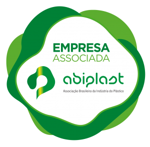 Associada Abiplast